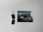 Skoda Fabia 1.0 Active Airco / Lichtm. velgen / Parkeersensoren