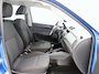 Skoda Fabia 1.0 Active Airco / Lichtm. velgen / Parkeersensoren