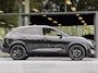 Nissan Qashqai 1.5 e-Power Tekna | DEMO |