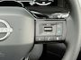 Nissan Qashqai 1.5 e-Power Tekna | DEMO |