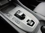 Nissan Qashqai 1.5 e-Power Tekna | DEMO |