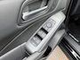 Nissan Qashqai 1.5 e-Power Tekna | DEMO |