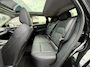 Nissan Qashqai 1.5 e-Power Tekna | DEMO |