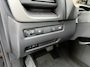 Nissan Qashqai 1.5 e-Power Tekna | DEMO |