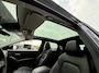 Nissan Qashqai 1.5 e-Power Tekna | DEMO |