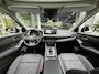 Nissan Qashqai 1.5 e-Power Tekna | DEMO |
