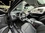 Nissan Qashqai 1.5 e-Power Tekna | DEMO |