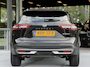 Nissan Qashqai 1.5 e-Power Tekna | DEMO |