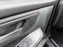 Nissan Qashqai 1.5 e-Power Tekna | DEMO |