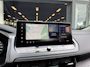 Nissan Qashqai 1.5 e-Power Tekna | DEMO |