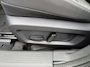 Nissan Qashqai 1.5 e-Power Tekna | DEMO |