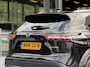 Nissan Qashqai 1.5 e-Power Tekna | DEMO |