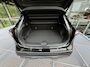 Nissan Qashqai 1.5 e-Power Tekna | DEMO |