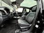 Nissan Qashqai 1.5 e-Power Tekna | DEMO |