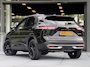 Nissan Qashqai 1.5 e-Power Tekna | DEMO |