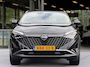 Nissan Qashqai 1.5 e-Power Tekna | DEMO |