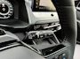 Nissan Qashqai 1.5 e-Power Tekna | DEMO |
