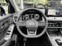 Nissan Qashqai 1.5 e-Power Tekna | DEMO |
