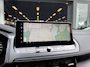 Nissan Qashqai 1.5 e-Power Tekna | DEMO |