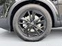 Nissan Qashqai 1.5 e-Power Tekna | DEMO |