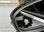 Nissan Qashqai 1.5 e-Power Tekna | DEMO |
