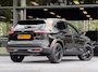 Nissan Qashqai 1.5 e-Power Tekna | DEMO |