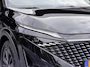Nissan Qashqai 1.5 e-Power Tekna | DEMO |