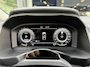 Nissan Qashqai 1.5 e-Power Tekna | DEMO |