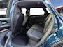 Volkswagen ID.7 Tourer Limited Edition Plus 77 kWh 286 pk | Black Style pakket | Matrix LED | ErgoActive stoelen