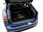 Volkswagen ID.7 Tourer Limited Edition Plus 77 kWh 286 pk | Black Style pakket | Matrix LED | ErgoActive stoelen