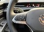 Volkswagen ID.7 Tourer Limited Edition Plus 77 kWh 286 pk | Black Style pakket | Matrix LED | ErgoActive stoelen