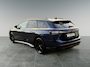 Volkswagen ID.7 Tourer Limited Edition Plus 77 kWh 286 pk | Black Style pakket | Matrix LED | ErgoActive stoelen