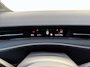 Volkswagen ID.7 Tourer Limited Edition Plus 77 kWh 286 pk | Black Style pakket | Matrix LED | ErgoActive stoelen