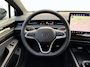 Volkswagen ID.7 Tourer Limited Edition Plus 77 kWh 286 pk | Black Style pakket | Matrix LED | ErgoActive stoelen