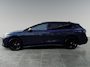 Volkswagen ID.7 Tourer Limited Edition Plus 77 kWh 286 pk | Black Style pakket | Matrix LED | ErgoActive stoelen