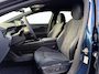 Volkswagen ID.7 Tourer Limited Edition Plus 77 kWh 286 pk | Black Style pakket | Matrix LED | ErgoActive stoelen