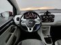 Volkswagen Up! 1.0 BMT up! beats | Executive Pakket | Winter Pakket | Comfort Pakket |