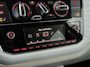 Volkswagen Up! 1.0 BMT up! beats | Executive Pakket | Winter Pakket | Comfort Pakket |