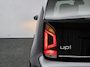 Volkswagen Up! 1.0 BMT up! beats | Executive Pakket | Winter Pakket | Comfort Pakket |