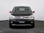 Volkswagen Up! 1.0 BMT up! beats | Executive Pakket | Winter Pakket | Comfort Pakket |