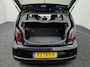 Volkswagen Up! 1.0 BMT up! beats | Executive Pakket | Winter Pakket | Comfort Pakket |