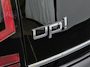 Volkswagen Up! 1.0 BMT up! beats | Executive Pakket | Winter Pakket | Comfort Pakket |