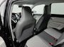 Volkswagen Up! 1.0 BMT up! beats | Executive Pakket | Winter Pakket | Comfort Pakket |