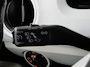 Volkswagen Up! 1.0 BMT up! beats | Executive Pakket | Winter Pakket | Comfort Pakket |