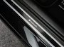 Volkswagen Up! 1.0 BMT up! beats | Executive Pakket | Winter Pakket | Comfort Pakket |