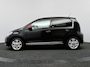 Volkswagen Up! 1.0 BMT up! beats | Executive Pakket | Winter Pakket | Comfort Pakket |