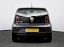 Volkswagen Up! 1.0 BMT up! beats | Executive Pakket | Winter Pakket | Comfort Pakket |
