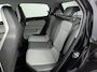 Volkswagen Up! 1.0 BMT up! beats | Executive Pakket | Winter Pakket | Comfort Pakket |