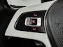 Volkswagen Up! 1.0 BMT up! beats | Executive Pakket | Winter Pakket | Comfort Pakket |