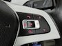 Volkswagen Up! 1.0 BMT up! beats | Executive Pakket | Winter Pakket | Comfort Pakket |
